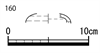 図版 181-JE0160.png