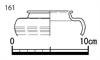 図版 181-JE0161.png