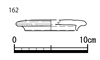 図版 181-JE0162.png