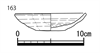図版 181-JE0163.png