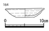 図版 181-JE0164.png