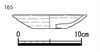 図版 181-JE0165.png