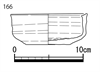 図版 181-JE0166.png