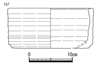 図版 181-JE0167.png