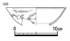 図版 181-JE0168.png