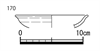 図版 181-JE0170.png