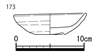 図版 181-JE0173.png