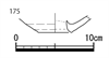 図版 181-JE0175.png
