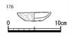 図版 181-JE0176.png