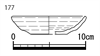 図版 181-JE0177.png