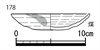 図版 181-JE0178.png