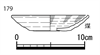 図版 181-JE0179.png