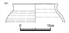 図版 181-JE0181.png