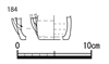 図版 181-JE0184.png