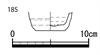 図版 181-JE0185.png