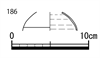 図版 181-JE0186.png