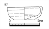 図版 181-JE0187.png