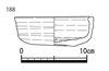 図版 181-JE0188.png