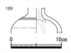 図版 181-JE0189.png