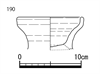 図版 181-JE0190.png