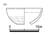 図版 181-JE0191.png