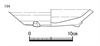 図版 181-JE0194.png