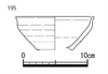 図版 181-JE0195.png