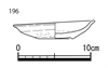 図版 181-JE0196.png