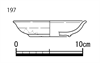 図版 181-JE0197.png