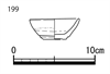 図版 181-JE0199.png