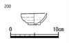 図版 181-JE0200.png