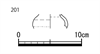 図版 181-JE0201.png