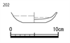 図版 181-JE0202.png