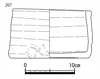 図版 181-JE0207.png