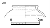 図版 181-JE0208.png