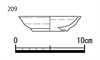 図版 181-JE0209.png