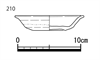 図版 181-JE0210.png
