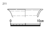 図版 181-JE0211.png