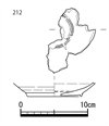 図版 181-JE0212.png