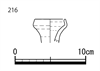 図版 181-JE0216.png