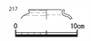 図版 181-JE0217.png