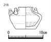 図版 181-JE0218.png