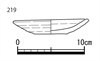 図版 181-JE0219.png