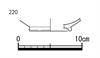 図版 181-JE0220.png
