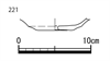 図版 181-JE0221.png