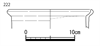 図版 181-JE0222.png