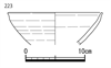 図版 181-JE0223.png