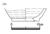 図版 181-JE0224.png