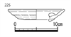 図版 181-JE0225.png