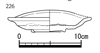 図版 181-JE0226.png